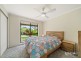 31 Le Souef Crescent, Florey ACT 2615
