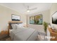31 Le Souef Crescent, Florey ACT 2615