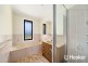 31 Le Souef Crescent, Florey ACT 2615