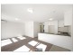 30/23 Tay Street, Watson ACT 2602