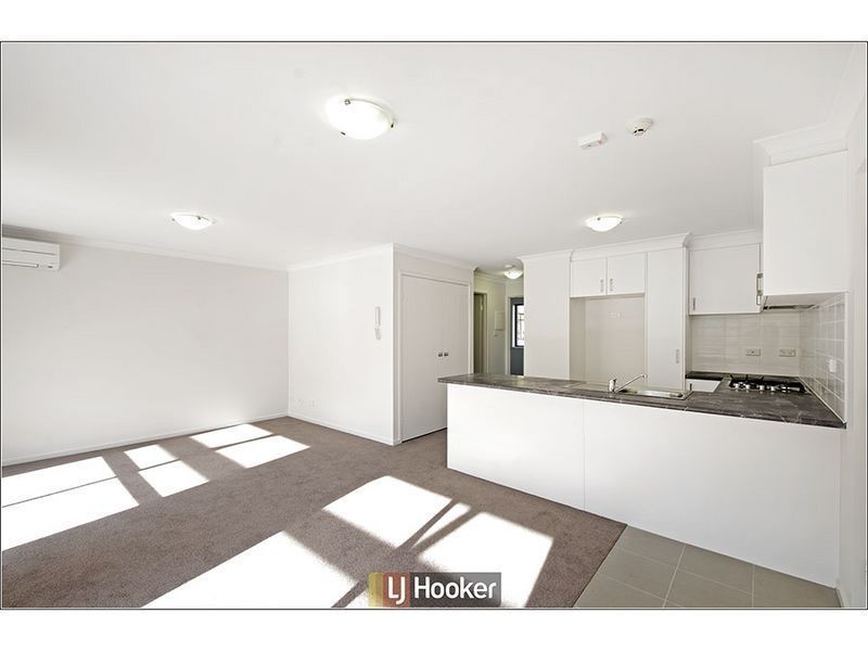 30/23 Tay Street, Watson ACT 2602