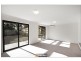 30/23 Tay Street, Watson ACT 2602