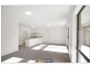 30/23 Tay Street, Watson ACT 2602