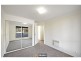 30/23 Tay Street, Watson ACT 2602