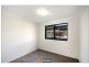 30/23 Tay Street, Watson ACT 2602
