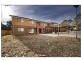 30/23 Tay Street, Watson ACT 2602