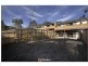 30/23 Tay Street, Watson ACT 2602