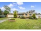 19 Kissane Crescent, Evatt ACT 2617
