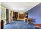 19 Kissane Crescent, Evatt ACT 2617