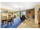 19 Kissane Crescent, Evatt ACT 2617