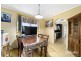 19 Kissane Crescent, Evatt ACT 2617