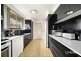 19 Kissane Crescent, Evatt ACT 2617