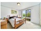 19 Kissane Crescent, Evatt ACT 2617