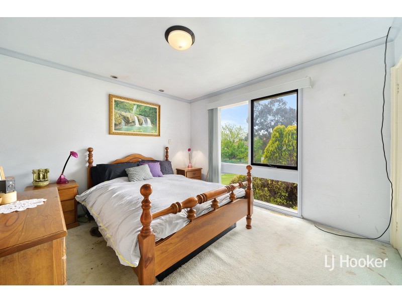 19 Kissane Crescent, Evatt ACT 2617