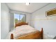 19 Kissane Crescent, Evatt ACT 2617