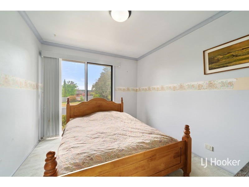 19 Kissane Crescent, Evatt ACT 2617