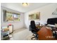 19 Kissane Crescent, Evatt ACT 2617
