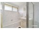 19 Kissane Crescent, Evatt ACT 2617