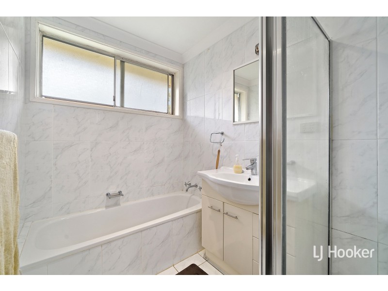 19 Kissane Crescent, Evatt ACT 2617