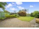 19 Kissane Crescent, Evatt ACT 2617