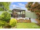 19 Kissane Crescent, Evatt ACT 2617