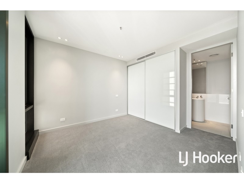 904/161 Emu Bank, Belconnen ACT 2617