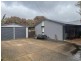 11 Orion Place, Giralang ACT 2617
