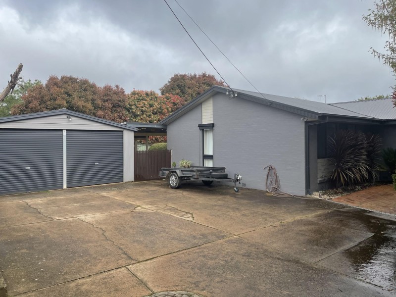 11 Orion Place, Giralang ACT 2617