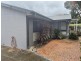 11 Orion Place, Giralang ACT 2617
