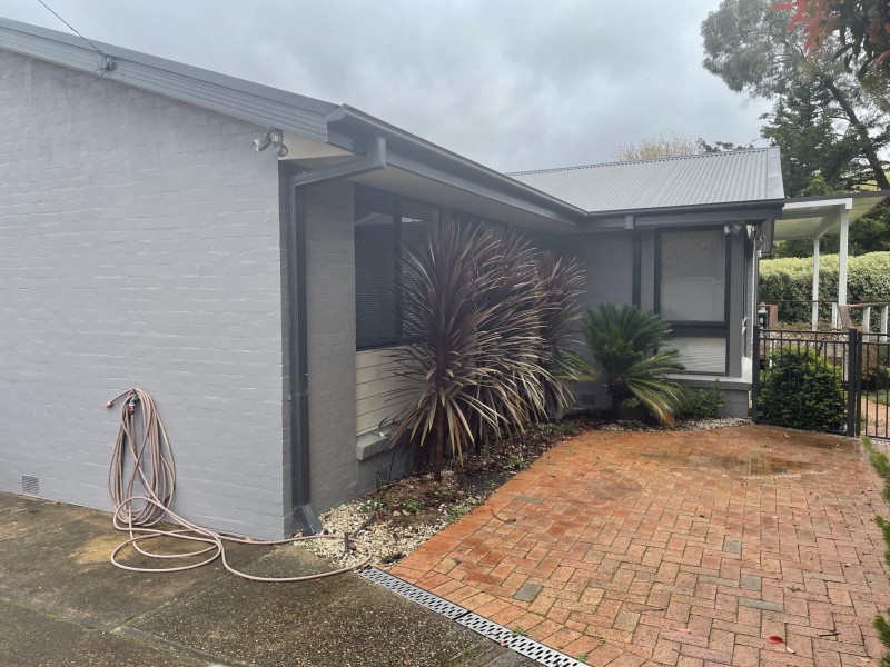 11 Orion Place, Giralang ACT 2617