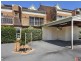22/42 Jerrabomberra Avenue, Narrabundah ACT 2604