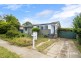 29 Kinsella Street, Higgins ACT 2615