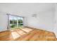 29 Kinsella Street, Higgins ACT 2615