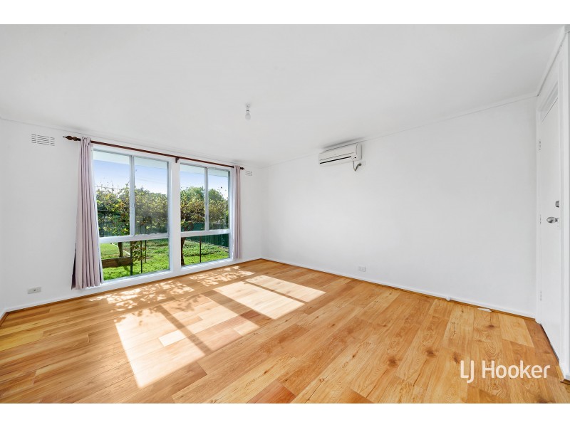 29 Kinsella Street, Higgins ACT 2615