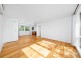 29 Kinsella Street, Higgins ACT 2615