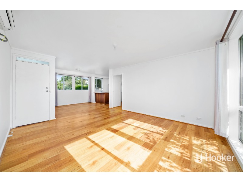 29 Kinsella Street, Higgins ACT 2615