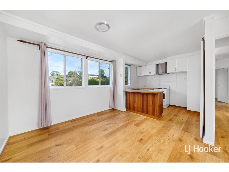 29 Kinsella Street, Higgins ACT 2615