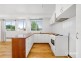 29 Kinsella Street, Higgins ACT 2615