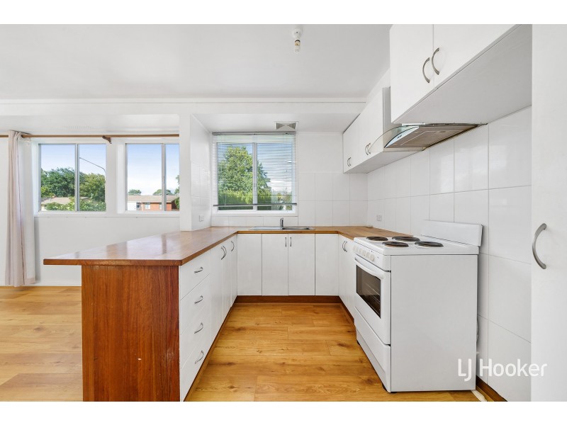 29 Kinsella Street, Higgins ACT 2615