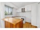 29 Kinsella Street, Higgins ACT 2615