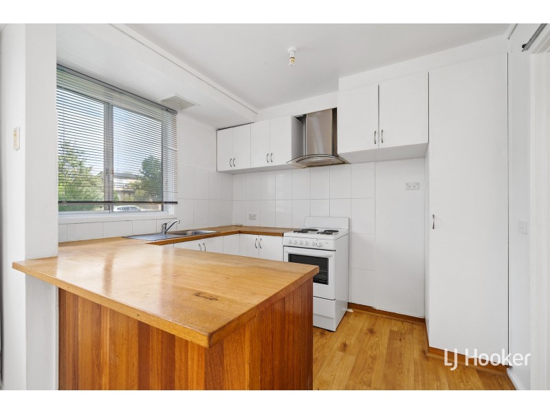 29 Kinsella Street, Higgins ACT 2615