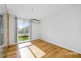 29 Kinsella Street, Higgins ACT 2615
