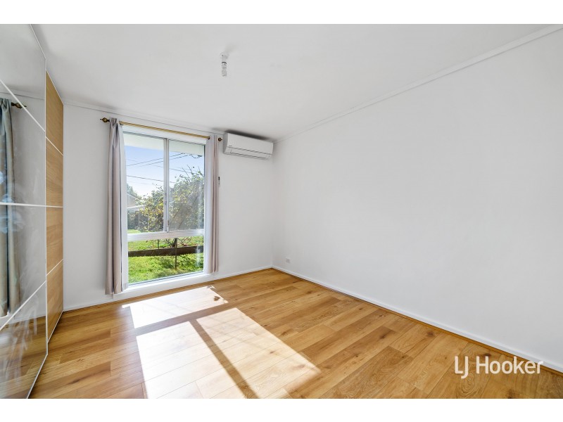 29 Kinsella Street, Higgins ACT 2615