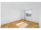 29 Kinsella Street, Higgins ACT 2615
