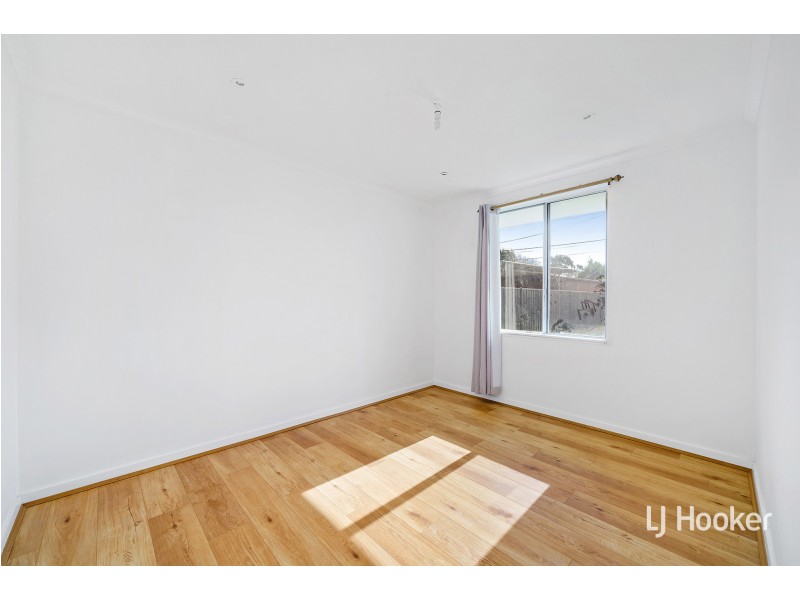 29 Kinsella Street, Higgins ACT 2615