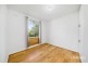 29 Kinsella Street, Higgins ACT 2615