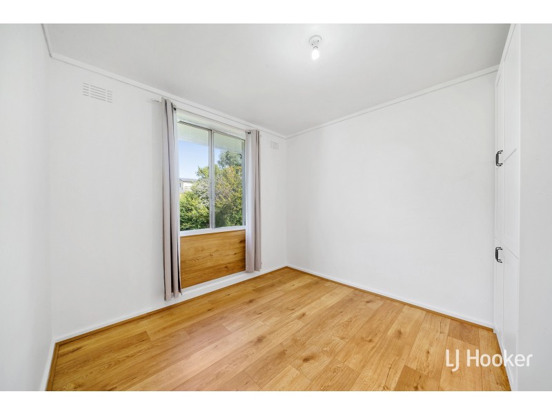 29 Kinsella Street, Higgins ACT 2615