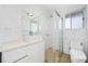 29 Kinsella Street, Higgins ACT 2615