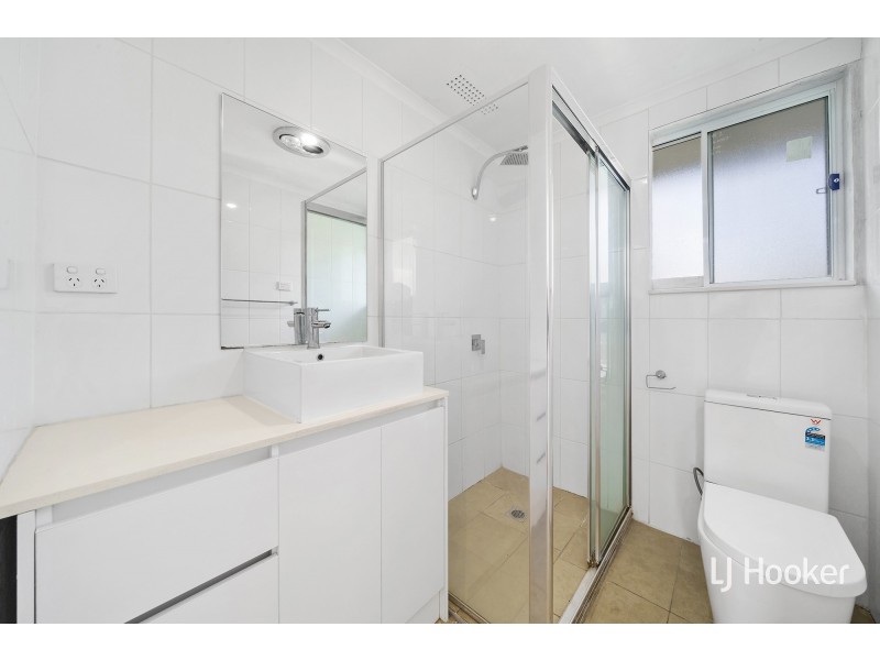 29 Kinsella Street, Higgins ACT 2615