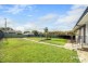 29 Kinsella Street, Higgins ACT 2615
